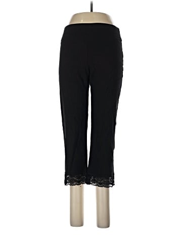 Counterparts Active Pants (view 1)