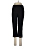 Counterparts Black Active Pants Size 10 - photo 1