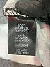Torrid Black Short Sleeve Blouse Size 00 Plus - photo 8