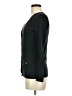 Lilly Pulitzer Black Cardigan Size M - photo 5
