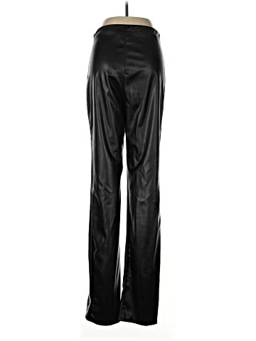 PrettyLittleThing Dress Pants (view 2)