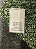 Studio Works Tweed Green Pullover Sweater Size L - photo 8