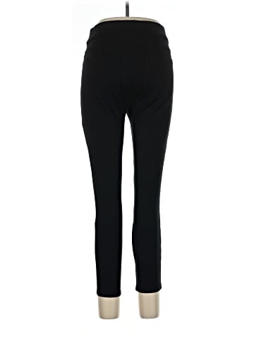 SPANX Active Pants (view 2)