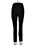 SPANX Black Active Pants Size L - photo 2