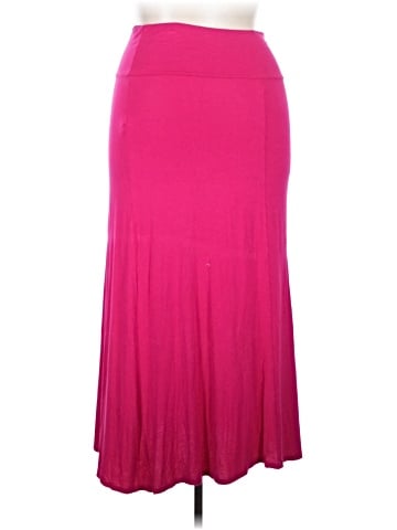 Azules Casual Skirt (view 2)