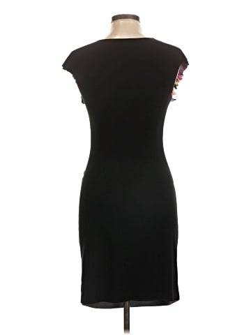 Rampage Cocktail Dress (view 2)