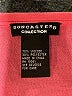 Doncaster Collection Pink Cardigan Size S - photo 7
