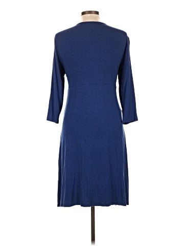 Gap Cocktail Dress (view 2)