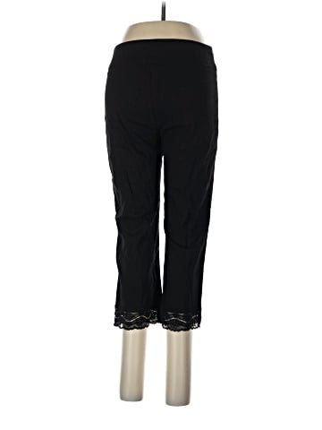 Counterparts Active Pants (view 2)