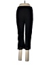 Counterparts Black Active Pants Size 10 - photo 2