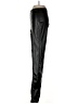 PrettyLittleThing Metallic Black Dress Pants Size 8 - photo 5