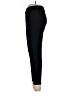 SPANX Black Active Pants Size L - photo 5