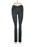 Hudson Jeans Hearts Gray Jeans Size 27 waist - photo 1