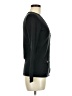 Lilly Pulitzer Black Cardigan Size M - photo 4