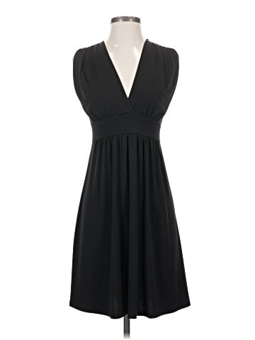 Veronica M. Cocktail Dress (view 1)
