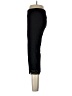 Counterparts Black Active Pants Size 10 - photo 5