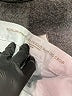 So Slimming by Chico's Blue Jeans Size 16 - photo 4