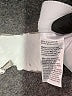 So Slimming by Chico's Blue Jeans Size 16 - photo 5