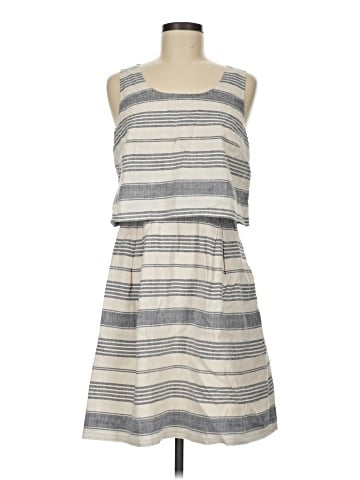 Madewell Casual Dress (view 1)