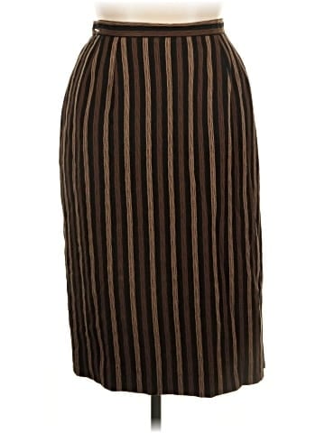 Unbranded Casual Skirt (view 1)
