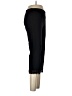Counterparts Black Active Pants Size 10 - photo 4