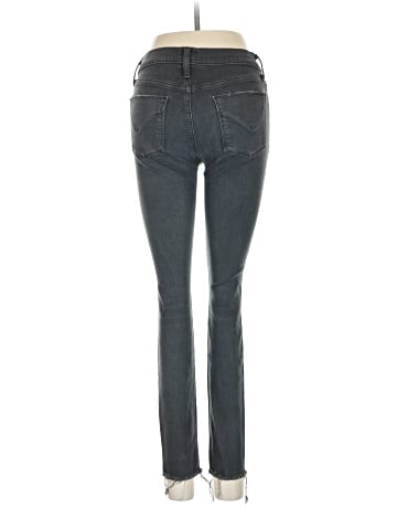 Hudson Jeans Jeans (view 2)