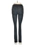 Hudson Jeans Hearts Gray Jeans Size 27 waist - photo 2