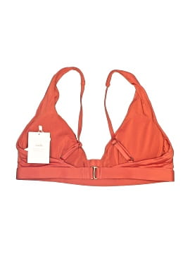 Andie Swimsuit Top (view 2)