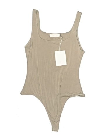 Rachel Parcell Bodysuit (view 1)