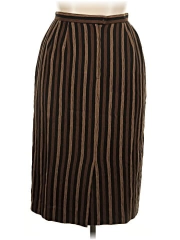 Unbranded Casual Skirt (view 2)