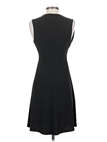 Veronica M. Cocktail Dress (view 2)
