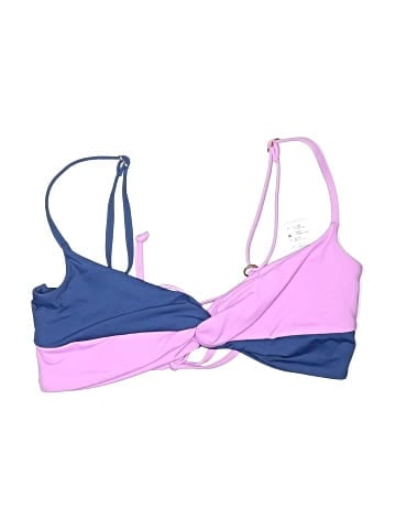 L Space Swimsuit Top (view 1)