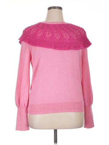 Tuckernuck Pullover Sweater (view 1)