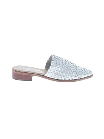 Matisse Mule/Clog (view 1)