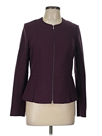 Carlisle Jacket (view 1)