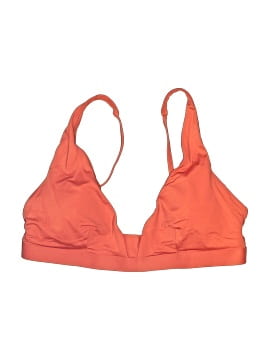 Andie Swimsuit Top (view 1)