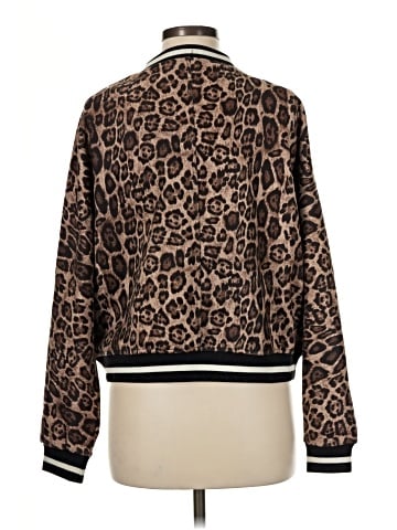 BB Dakota Jacket (view 2)