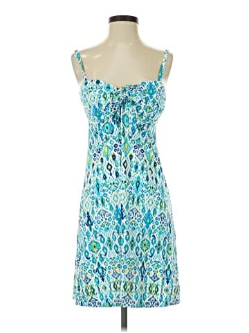 Tommy Bahama Cocktail Dress (view 1)