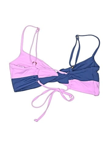L Space Swimsuit Top (view 2)