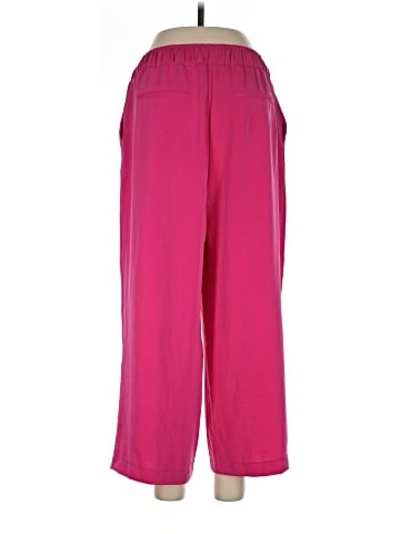 Maison d' Amelie Casual Pants (view 2)