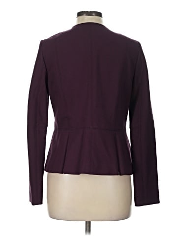 Carlisle Jacket (view 2)