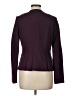 Carlisle Burgundy Jacket Size 10 - photo 2