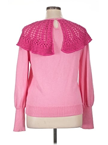 Tuckernuck Pullover Sweater (view 2)