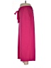 Maison d' Amelie 100% Polyester Pink Casual Pants Size 10 - photo 5