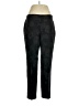 Talbots Black Dress Pants Size 12 - photo 1