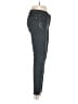 Hudson Jeans Hearts Gray Jeans Size 27 waist - photo 4