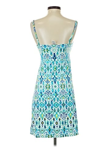 Tommy Bahama Cocktail Dress (view 2)