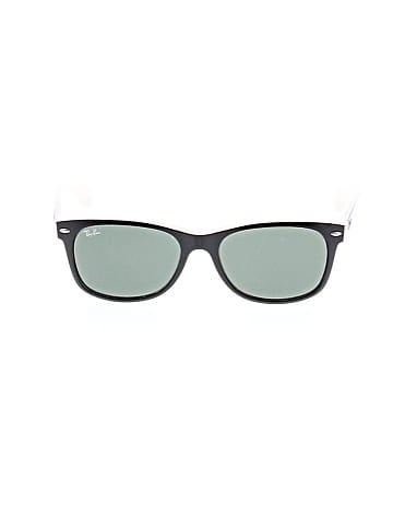 Ray-Ban Sunglasses (view 2)