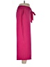 Maison d' Amelie 100% Polyester Pink Casual Pants Size 10 - photo 4