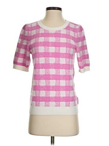 Maeve by Anthropologie Pullover Sweater (view 1)